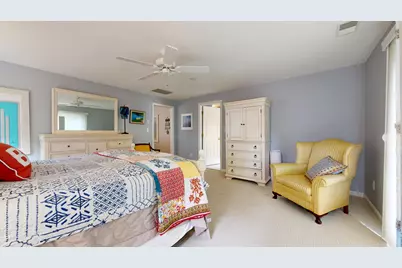 38 Kings Row Drive, Dennis, MA 02641 - Photo 31