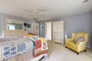38 Kings Row Dr, Dennis, MA 02641 - Photo 31