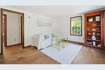 556 Cotuit Road, Mashpee, MA 02649 - Photo 7
