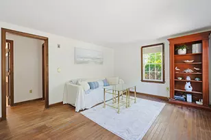 556 Cotuit Rd, Mashpee, MA 02649 - Photo 7