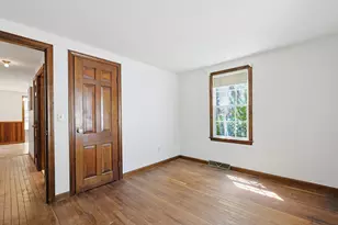 556 Cotuit Rd, Mashpee, MA 02649 - Photo 11