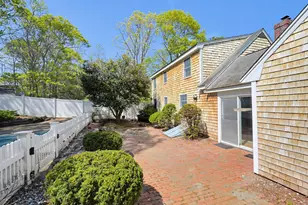 556 Cotuit Rd, Mashpee, MA 02649 - Photo 37