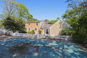 556 Cotuit Rd, Mashpee, MA 02649 - Photo 35