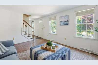 556 Cotuit Road, Mashpee, MA 02649 - Photo 5