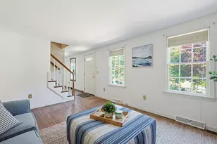 556 Cotuit Rd, Mashpee, MA 02649 - Photo 5