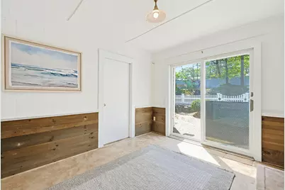 556 Cotuit Road, Mashpee, MA 02649 - Photo 19
