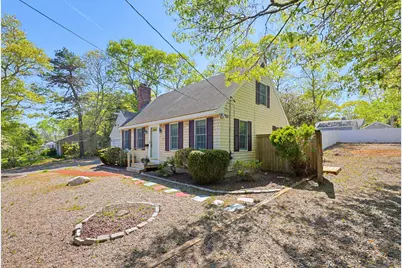 556 Cotuit Road, Mashpee, MA 02649 - Photo 39