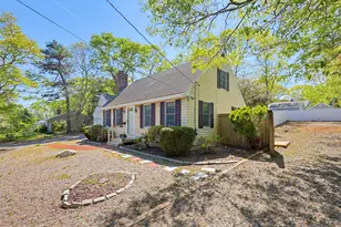 556 Cotuit Rd, Mashpee, MA 02649 - Photo 39