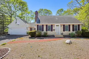 556 Cotuit Rd, Mashpee, MA 02649 - Photo 43