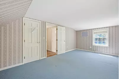 556 Cotuit Road, Mashpee, MA 02649 - Photo 27