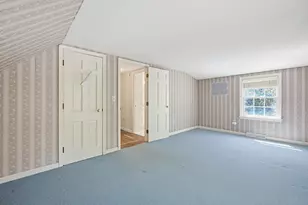 556 Cotuit Rd, Mashpee, MA 02649 - Photo 27