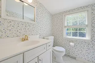 556 Cotuit Rd, Mashpee, MA 02649 - Photo 25