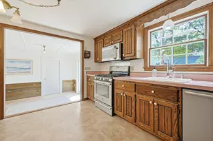 556 Cotuit Rd, Mashpee, MA 02649 - Photo 17