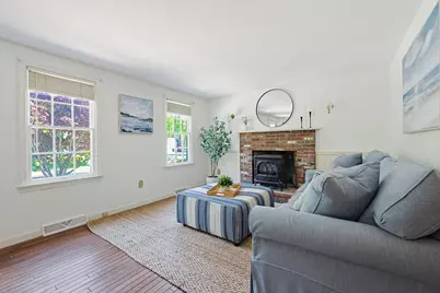 556 Cotuit Road, Mashpee, MA 02649 - Photo 3