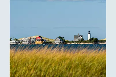 164 Beale Way, Barnstable, MA 02630 - Photo 29