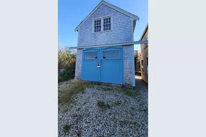 164 Beale Way, Barnstable, MA 02630 - Photo 35