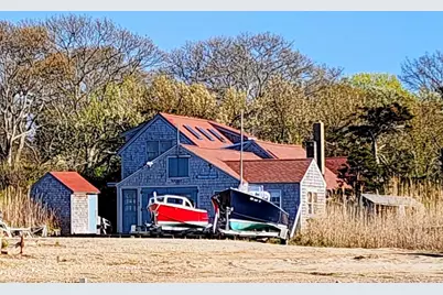 164 Beale Way, Barnstable, MA 02630 - Photo 3