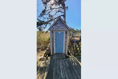 164 Beale Way, Barnstable, MA 02630 - Photo 27