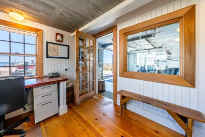 164 Beale Way, Barnstable, MA 02630 - Photo 9