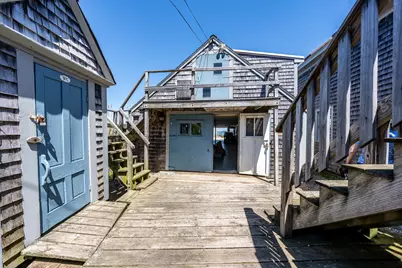 164 Beale Way, Barnstable, MA 02630 - Photo 25