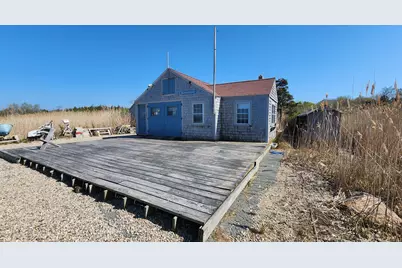 164 Beale Way, Barnstable, MA 02630 - Photo 33