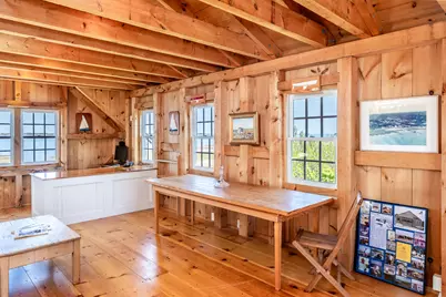 164 Beale Way, Barnstable, MA 02630 - Photo 37