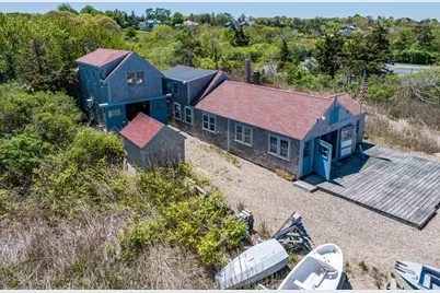 164 Beale Way, Barnstable, MA 02630 - Photo 7