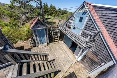 164 Beale Way, Barnstable, MA 02630 - Photo 45