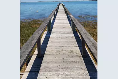 164 Beale Way, Barnstable, MA 02630 - Photo 21