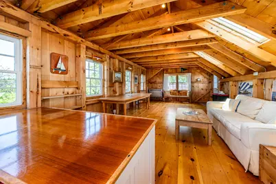 164 Beale Way, Barnstable, MA 02630 - Photo 39