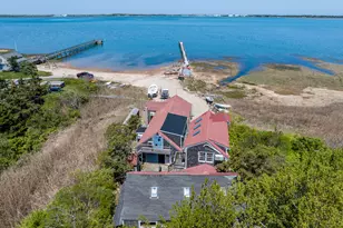 164 Beale Way, Barnstable, MA 02630 - Photo 1