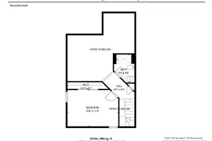 22 Mid-Iron Way, Mashpee, MA 02649 - Photo 47