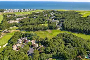 22 Mid-Iron Way, Mashpee, MA 02649 - Photo 37