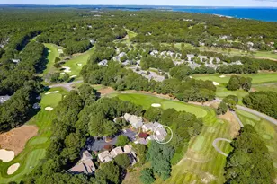 22 Mid-Iron Way, Mashpee, MA 02649 - Photo 43