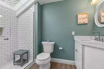 22 Mid Iron Way #UNIT 7511, Mashpee, MA 02649 - Photo 27
