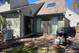 22 Mid-Iron Way, Mashpee, MA 02649 - Photo 31