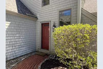 22 Mid Iron Way #UNIT 7511, Mashpee, MA 02649 - Photo 3