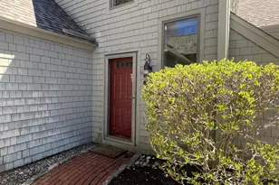 22 Mid-Iron Way, Mashpee, MA 02649 - Photo 3