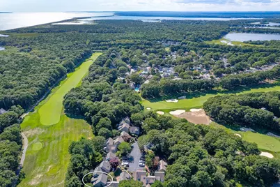22 Mid Iron Way #UNIT 7511, Mashpee, MA 02649 - Photo 41