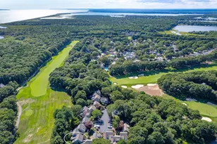 22 Mid-Iron Way, Mashpee, MA 02649 - Photo 41