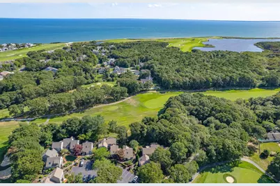 22 Mid Iron Way #UNIT 7511, Mashpee, MA 02649 - Photo 33