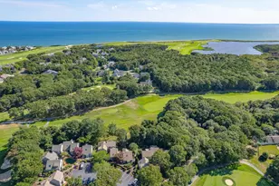22 Mid-Iron Way, Mashpee, MA 02649 - Photo 33