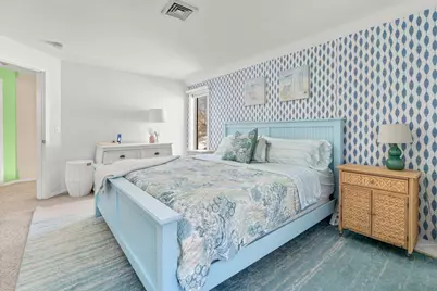 22 Mid Iron Way #UNIT 7511, Mashpee, MA 02649 - Photo 29