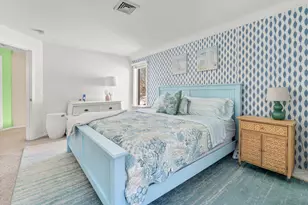 22 Mid-Iron Way, Mashpee, MA 02649 - Photo 29