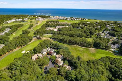 22 Mid Iron Way #UNIT 7511, Mashpee, MA 02649 - Photo 45