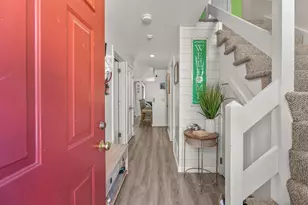22 Mid-Iron Way, Mashpee, MA 02649 - Photo 5