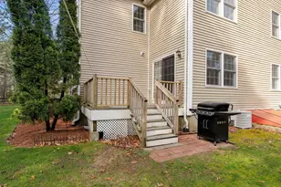 15 Carver Square Blvd, Carver, MA 02330 - Photo 37