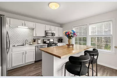 15 Carver Square Boulevard #UNIT 15, Carver, MA 02330 - Photo 11