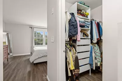 15 Carver Square Boulevard #UNIT 15, Carver, MA 02330 - Photo 23