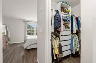 15 Carver Square Blvd, Carver, MA 02330 - Photo 23